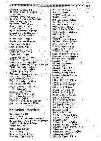 ??page.scan_en_US??