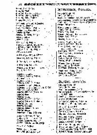 ??page.scan_en_US??