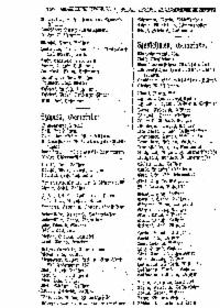 ??page.scan_en_US??