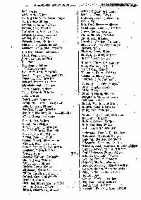??page.scan_en_US??