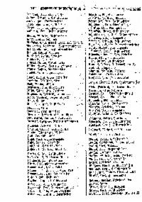 ??page.scan_en_US??
