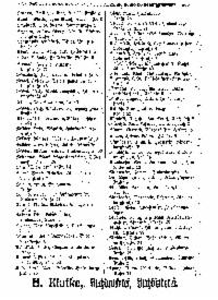 ??page.scan_en_US??