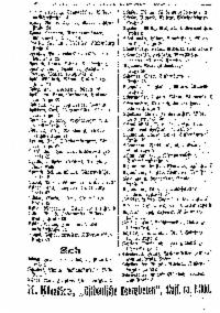 ??page.scan_en_US??