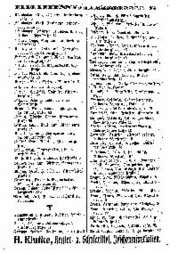 ??page.scan_en_US??