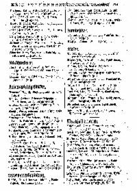 ??page.scan_en_US??