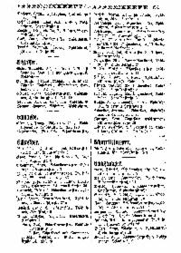 ??page.scan_en_US??