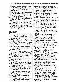 ??page.scan_en_US??