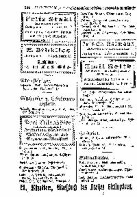 ??page.scan_en_US??