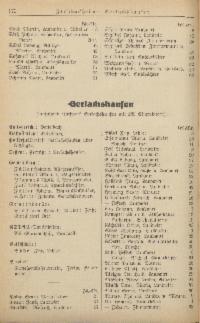 ??page.scan_en_US??