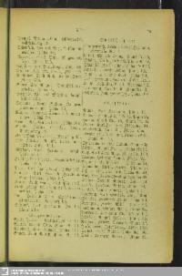 ??page.scan_en_US??