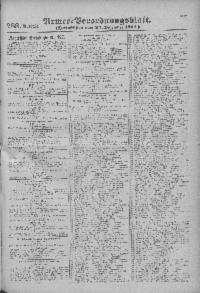 ??page.scan_en_US??