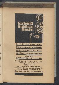 ??page.scan_en_US??