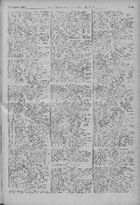 ??page.scan_en_US??