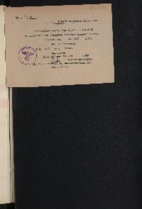 ??page.scan_en_US??