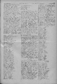 ??page.scan_en_US??