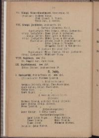 ??page.scan_en_US??