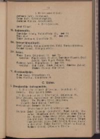 ??page.scan_en_US??