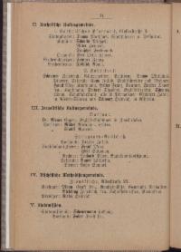 ??page.scan_en_US??