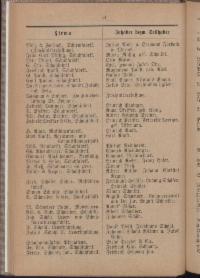 ??page.scan_en_US??