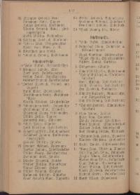 ??page.scan_en_US??