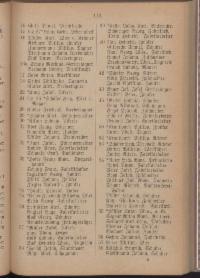 ??page.scan_en_US??