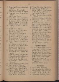 ??page.scan_en_US??
