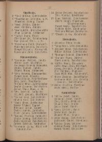 ??page.scan_en_US??