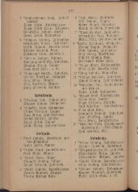 ??page.scan_en_US??