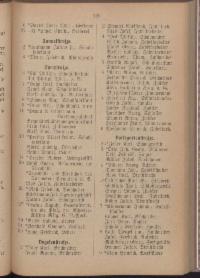 ??page.scan_en_US??