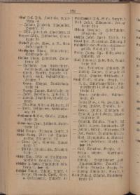 ??page.scan_en_US??