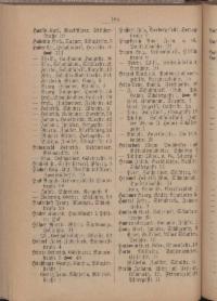 ??page.scan_en_US??