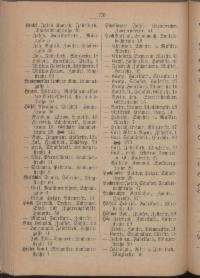 ??page.scan_en_US??