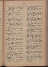 ??page.scan_en_US??