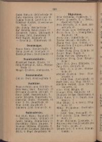 ??page.scan_en_US??
