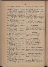 ??page.scan_en_US??