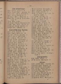 ??page.scan_en_US??