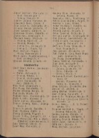 ??page.scan_en_US??