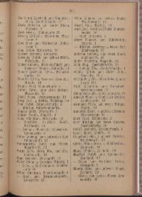 ??page.scan_en_US??