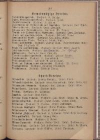 ??page.scan_en_US??