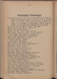 ??page.scan_en_US??