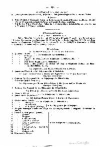 scan 1904-0686