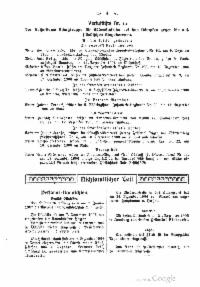 ??page.scan_en_US??