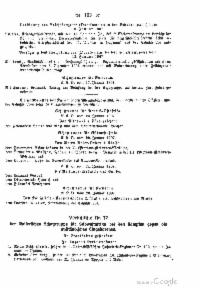 ??page.scan_en_US??