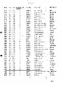 ??page.scan_en_US??