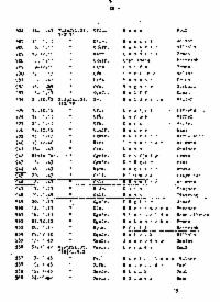 ??page.scan_en_US??