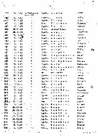 ??page.scan_en_US??
