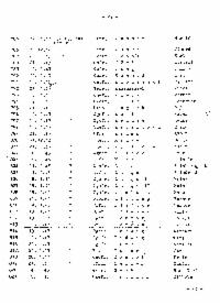 ??page.scan_en_US??
