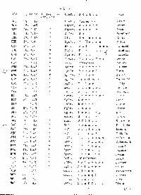 ??page.scan_en_US??