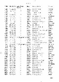 ??page.scan_en_US??