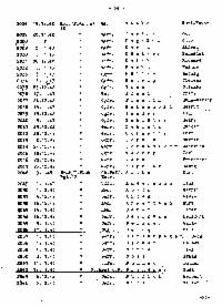 ??page.scan_en_US??
